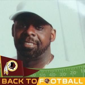 Meet your Posher, Henry